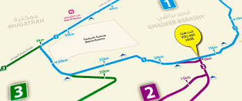 We did not find results for: Dubai Cycle Route Maps Explorer Publishing