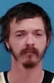 Kensett 32-year-old facing charges for reportedly sexually assaulting child  under 10