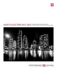 Appliances, bathroom decorating ideas, kitchen remodeling, patio furniture, power tools, bbq grills, carpeting, lumber, concrete, lighting, ceiling fans and more at the home depot. Light Collection 2021 2022 Ld Eng