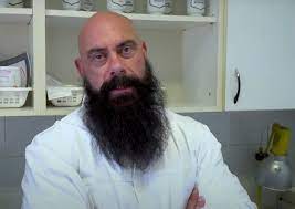 Azt tudom hogy régen volt saját pártja,de most melyik pártban van benne? Godeny Gyorgy Dr Godeny Gyorgy Eloadasa A Konferencian Youtube Straderpics