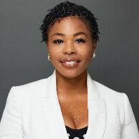 Top Real Estate Agents & Realtors in Lincoln County, NC for 2025  (Verified). Page