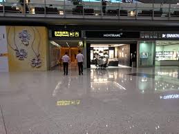 Check spelling or type a new query. Beijing Capital Airport Guide Pek Sleeping In Airports