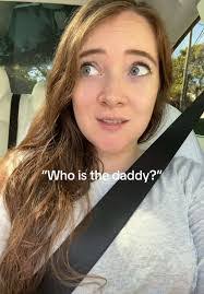 Doreen Singleton's Instagram, Twitter & Facebook