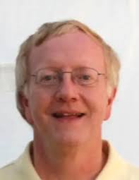 Obituary information for James R. "Jim" Beal