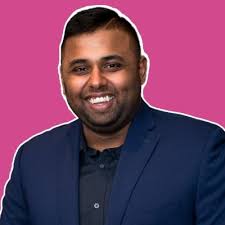 Contemplating selling your company?