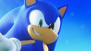 With the huge success of nintendo's mario, sega had to find a mascot. Sonic Coloring Pages Online Coloring Pages