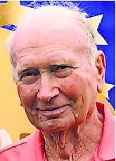 Dennis Leffler's Instagram, Twitter & Facebook