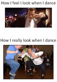 Pin By Misty Hudson On Funny Clean Funny Pictures Funny Pictures Funny