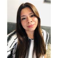 900+ "'alison '" profiles