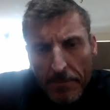 Jason Gott (@dragonreader71) • Instagram photos and videos