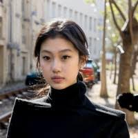 3600+ "Faye &" profiles