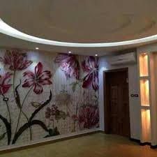 فني دهانات ورق حائط A Twitteren فني دهانات اخر لمسه في ديكورالبويات وجميع انواع ورق الجدران الاتقان في العمل جوال 0501166935 للاسف بعض البشر Https T Co 9yc592jbv7