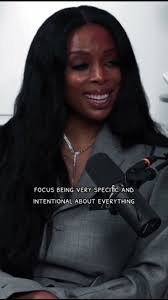 Good morning. Mondays are for #bosses and bosses understand that strong  boundaries create strong success! Protect your time, energy, and  mind—because saying ‘no’ to distractions is saying ‘yes’ to ...