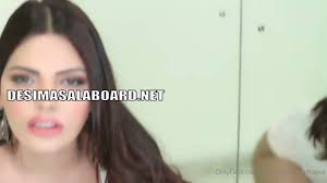 @amjadali1318s video Tweet