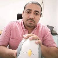 200+ "Psicologo" profiles