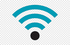 Internet