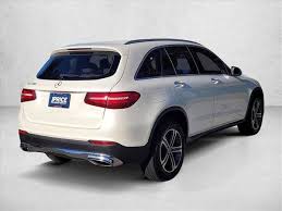 Image result for Diamond White 2017 GLC