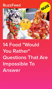 Many were content with the life they lived and items they had, while others were attempting to construct boats to. Chicken Food Quiz Questions
