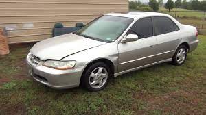 These vehicles were listed by owners, dealers, and auctions. How To Buy Cheap Project Cars On Craigslist And Offerup Youtube