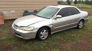 2011 subaru legacy 2.5i limited sedan 4d. How To Buy Cheap Project Cars On Craigslist And Offerup Youtube