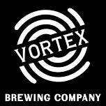 Vortex Brewing Company