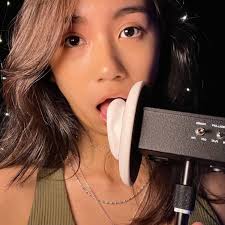 yt - Anybody got Moon Blitz ASMR customs or any leaks?