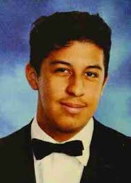 Cummings Top 10 students the most racially diverse among the entire Class  of 2023 for ABSS