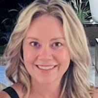 Danielle Knapp Email & Phone Number