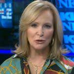 MarketInk: Former KUSI Anchor 'Making News' Herself with $10 Million  Lawsuit