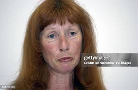 311 Sandra Hunt Photos & High Res Pictures