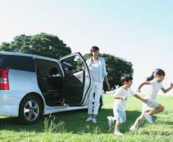 Currently, motor insurance premiums/motor takaful contributions are determined by tariffed rates based on model, age and engine capacity of vehicles. Car Insurance With Comprehensive Coverage Aig Malaysia
