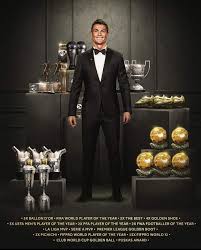 Coca cola could be one of the sponsors of the tournament. Cristiano Ronaldo Will Celebrate His 36th Birthday Today