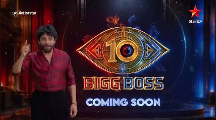 Bigg Boss 10: Contestants to Face Rs 10L Fine for Violating New Rules?