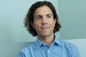 Former 'Conan' PR Exec Drew Shane Named VP of Communications at Ranker