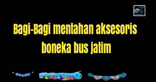 Stiker cctv untuk truck canter bus simulator indonesia, download mentahan stiker cctv truck canter keren terbaru bussid. Stiker Aksesoris Boneka Bussid Png Painting Car Motor Vehicle Motorcycle Accessories Illustration Stiker Bussid Transparent Background Png Clipart Julialivesonprayer