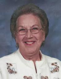 Search Sandra Ryan Obituaries and Funeral Services