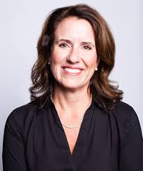 Connecting Passion and Action, Everyday — Share Good