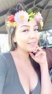 Joline Moore's Instagram, Twitter & Facebook