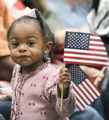 December birthday celebrations