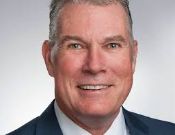 Subaru Names New Fleet Director