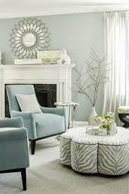 Looking for some bedroom﻿ colour ideas but unsure where to start? Pinterest Living Room Ideas Jihanshanum