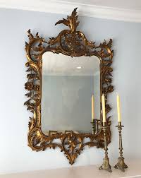Antique Black And Gold Mirror Large Vintage Italian Carved Gilt Wood Wall Mirror Wood Mirror Large Gold Mirror Wood Wall Mirror