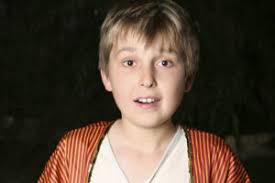 Answering the Higher Critics