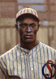 A small portrait of George Shively with the West Baden Sprudels in 1913.  This is one of 200+ such paintings of mine that will be