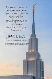 Frases Y Escrituras De La Iglesia De Jesucristo De Los Santos De Los Ultimos Dias Permaneced En Lugares Santos Y No Seais Movido Lds Quotes Mormon Quotes Lds