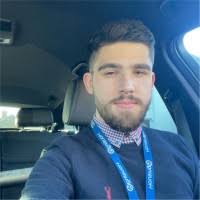 Timothy Everton's Instagram, Twitter & Facebook