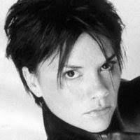 Thea Berger (morihei_2001)