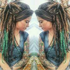 Pinterest Britishearlgrey Dread Hairstyles Beautiful Dreadlocks Hair Styles