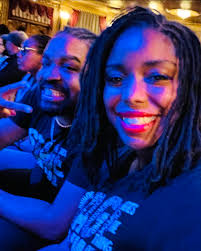 Randy Sneed Jr (@realcoachrandy) • Instagram photos and videos