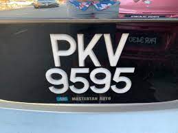 (1) when you go to jpj there, you can take the number for queue up and asked th. Cabel On Twitter Malaysian License Plate Appreciation Thread They Re Dimensional White Acrylic Letters On Black Backings No Dumb Graphic Backgrounds Like Wine Country Or Basketball Lover Or Whatever Black Plus The Backings